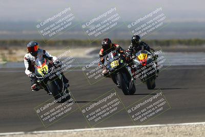 media/Oct-10-2025-CRA (Fri) [[631dc5149b]]/1130a (Turn 1)/